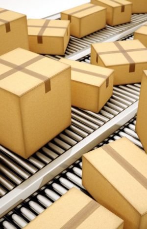 parcels-packages-shipping_1940x900_33939